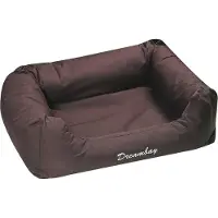 Karlie hondenm. recht dreambay bruin (65 CM)