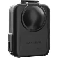 Sunnylife Sn027 Halfopen Koffer Voor Drones, Gemakkelijk Te Dragen En Veilig