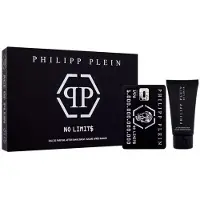 Philipp Plein No Limit$ Gift Set