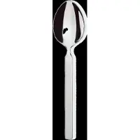 Alessi Serveerlepel Dry Small