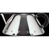 Alessi Melkkan 9096 Black 200 ml