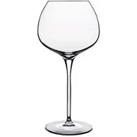 Luigi Bormioli Rode Wijnglas Super 600 ml (6-Delig)