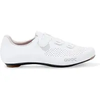Quoc Motion Raceschoenen