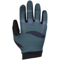 iON Scrub Handschoenen