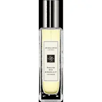 Jo Malone Unisexgeuren Cologne Eau de cologne Unisex 30ml
