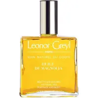 Leonor Greyl Magnolia 95ml Lichaamsolie