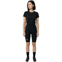 Kalas Passion Z6 Fietsbroek