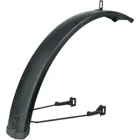 Sks Infinity Universal 56 Mm Voorste Spatbord