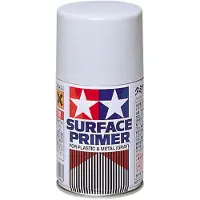 Tamiya Grundierungsspray