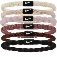 Nike Bandana Flex (x6)