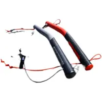 PLKB Handle Large