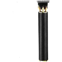 Harley - Draadloze Tondeuse Mannen - Trimmer voor Hoofd en Baard - Baardtrimmer - Haartrimmer - Multigroomer - GRITSY
