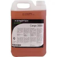 Kenotek - CARGO 3000 - 5L