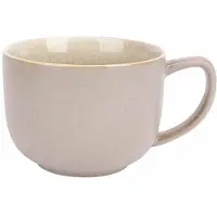 COSY&TRENDY Cosy & Trendy Mok Forest 400 ml