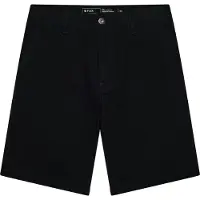 FOX - Fox Work Short - Short 30, zwart