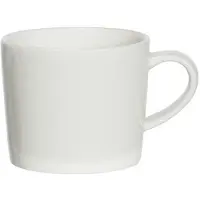 COSY&TRENDY Cosy & Trendy Espresso Kopje Oslo 100 ml