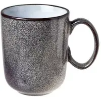 COSY&TRENDY Cosy & Trendy Mok Ciel Blauw - 330 ml