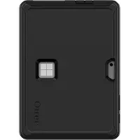 Otterbox Defender - Microsoft Surface Go / Go 2 / Go 3 /Go 4 - Rugged Backcover hoes - Zwart
