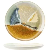 COSY&TRENDY Miro Plat Bord D27cm