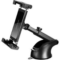 Mobile Origin Tablet Dash Autohouder Mo6