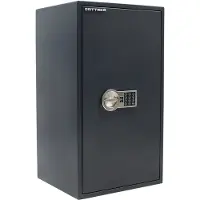 Rottner Meubelkluis PowerSafe 800 IT Elektronisch Slot
