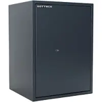 Rottner Meubelkluis PowerSafe 600 IT