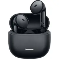 Xiaomi Redmi Buds 8 Active Oordopjes