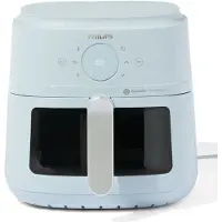 Philips Airfryer 6.2L NA231/40