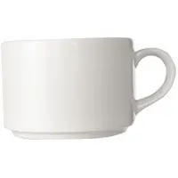 COSY&TRENDY Cosy & Trendy For Professionals Buffet Rd Koffietas 20cl - D7.4xh7.1cm