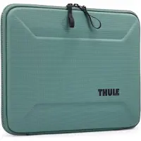 Thule Gauntlet 5 Sleeve 14 Inch Hazy Green