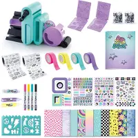 Studio Creator Creatief spel Scrapbooking Studio