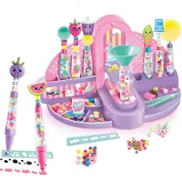 Style 4 Ever Pen factory diy