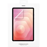 Samsung Galaxy Tab S11 Screen Protector