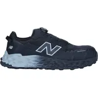 New Balance Cremorne Boa S3l Werkschoen | Maat: 43
