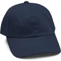 BOSS Pet 'Derrel' donkerblauw