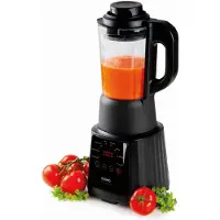 Domo Soepblender DO726BL