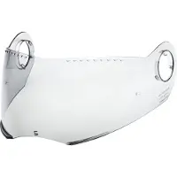 Schuberth Sv1-e E1 Scherm