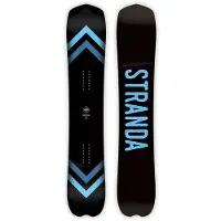 Stranda Descender EVO 26/27