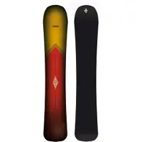 Stranda Pipeliner 2.0 26/27