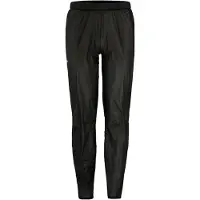 Craft Pro Hydro Lightweight Pants Black Men's