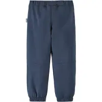Reima Functionele broek ' Oikotie ' navy