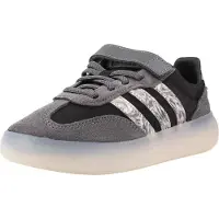 Adidas Barreda Decode Gymnastikskor För Barn