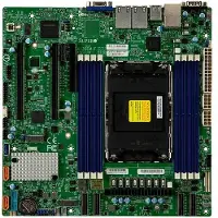 Supermicro moederbord MBD-X13SEM-F-B
