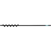 Makita Grondboor voor Boormachine 30x600mm - D-82105