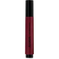 Ahava Deep Wrinkle Filler