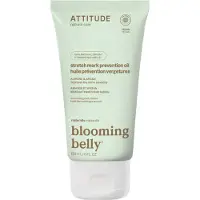 ATTITUDE - Maternity Stretch Oil Almond & Argan