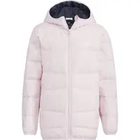 Adidas Kinderjas 110 Frosty Winter | Maat 9/10 ans