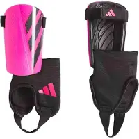 Adidas Tiro Match Scheenbeschermer Kids
