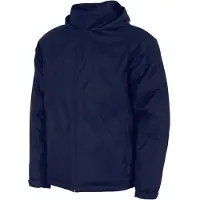 Stanno Prime All Season Jacket Kids