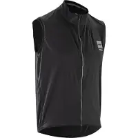 Leatt Windblock 2.0 Gilet